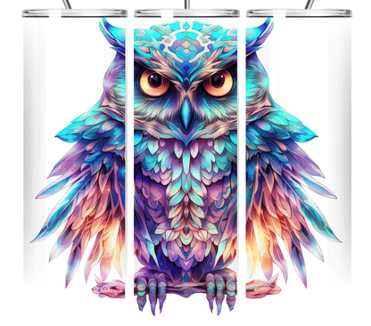 Wizarding Tumbler Collection 20oz Tumblers