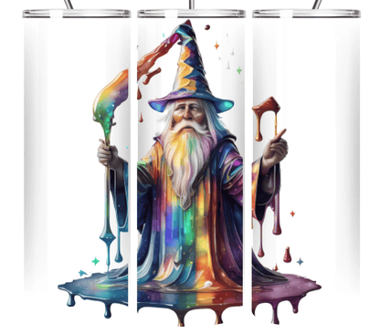 Wizarding Tumbler Collection 20oz Tumblers