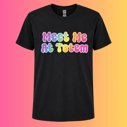 Festie Sayings T-Shirt Collection (Unisex)