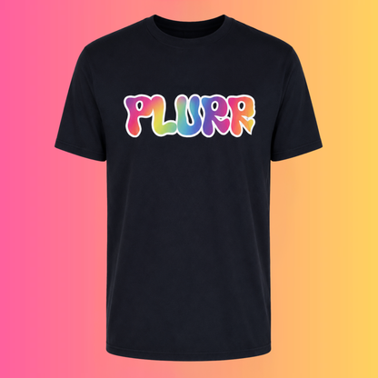 Festie Sayings T-Shirt Collection (Unisex)