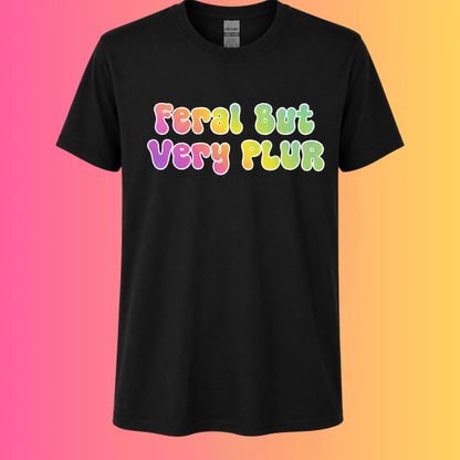 Festie Sayings T-Shirt Collection (Unisex)