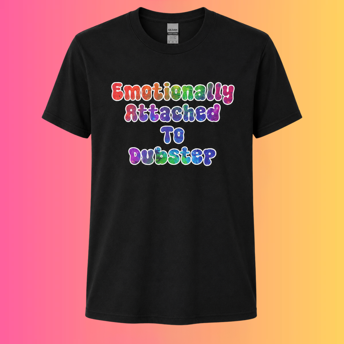 Festie Sayings T-Shirt Collection (Unisex)