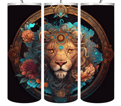 Zodiac Tumbler Collection 20oz Tumblers