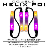 Helix Poi