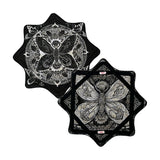 Mougee Mini Star - 20" (50cm)  Diameter 8.5 oz (240g)