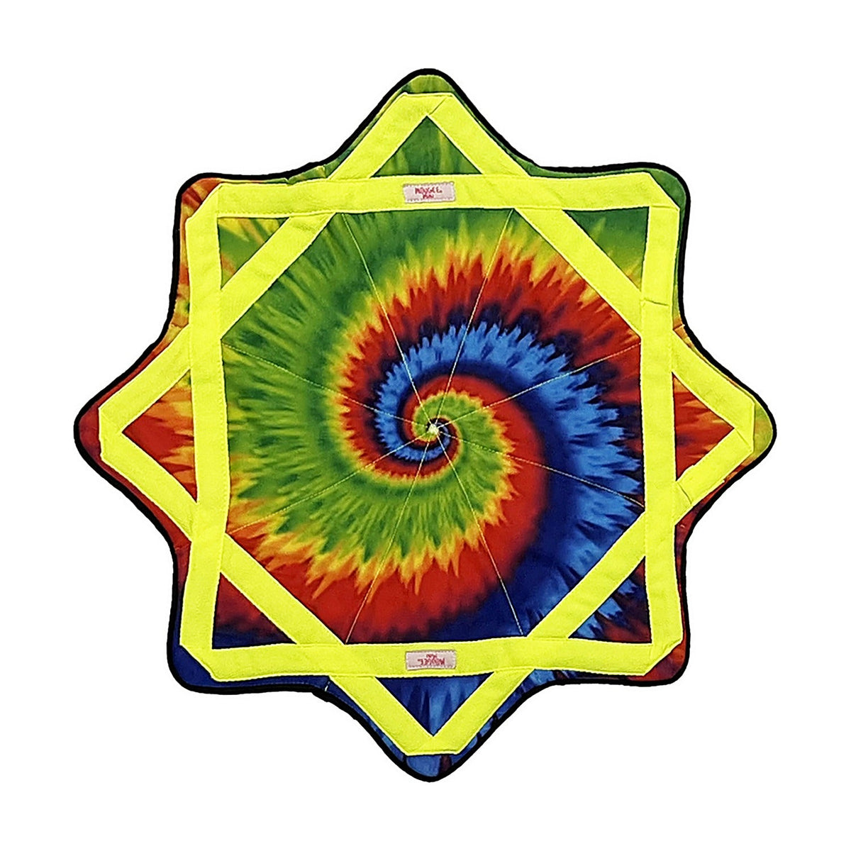 Mougee Mini Star - 20" (50cm)  Diameter 8.5 oz (240g)