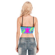 ADS-3WBXGX56-PN7C4-FFFFFF
