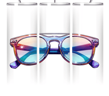 Wizarding Tumbler Collection 20oz Tumblers