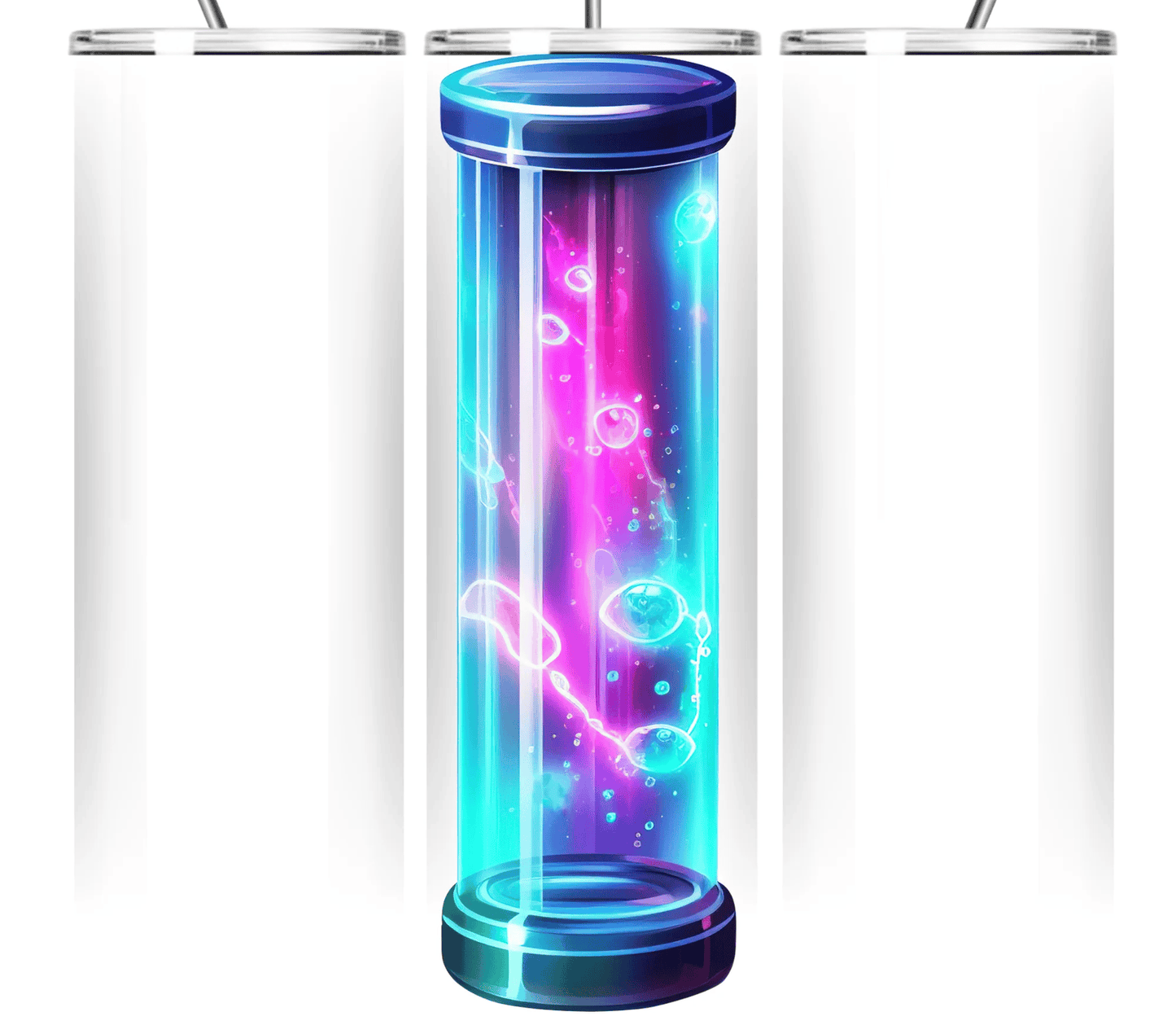 Wizarding Tumbler Collection 20oz Tumblers