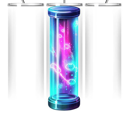 Wizarding Tumbler Collection 20oz Tumblers