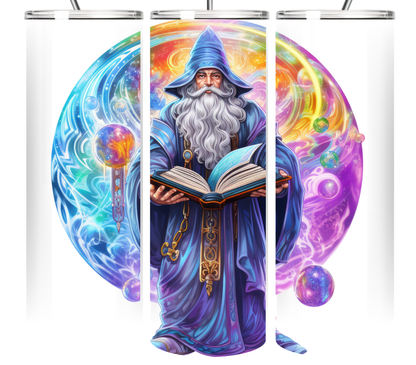 Wizarding Tumbler Collection 20oz Tumblers