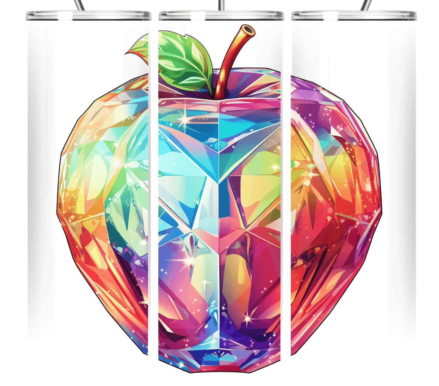 Wizarding Tumbler Collection 20oz Tumblers