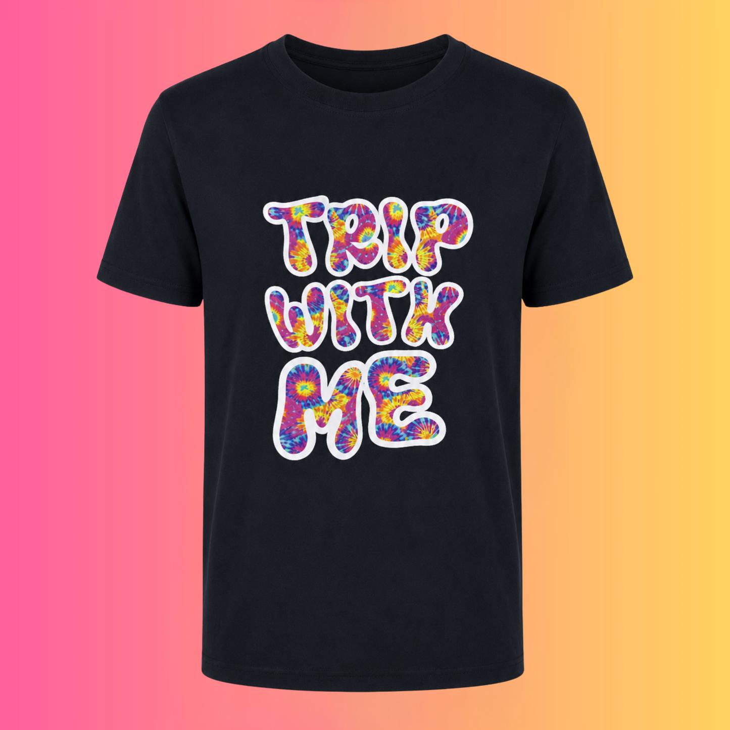 Festie Sayings T-Shirt Collection (Unisex)