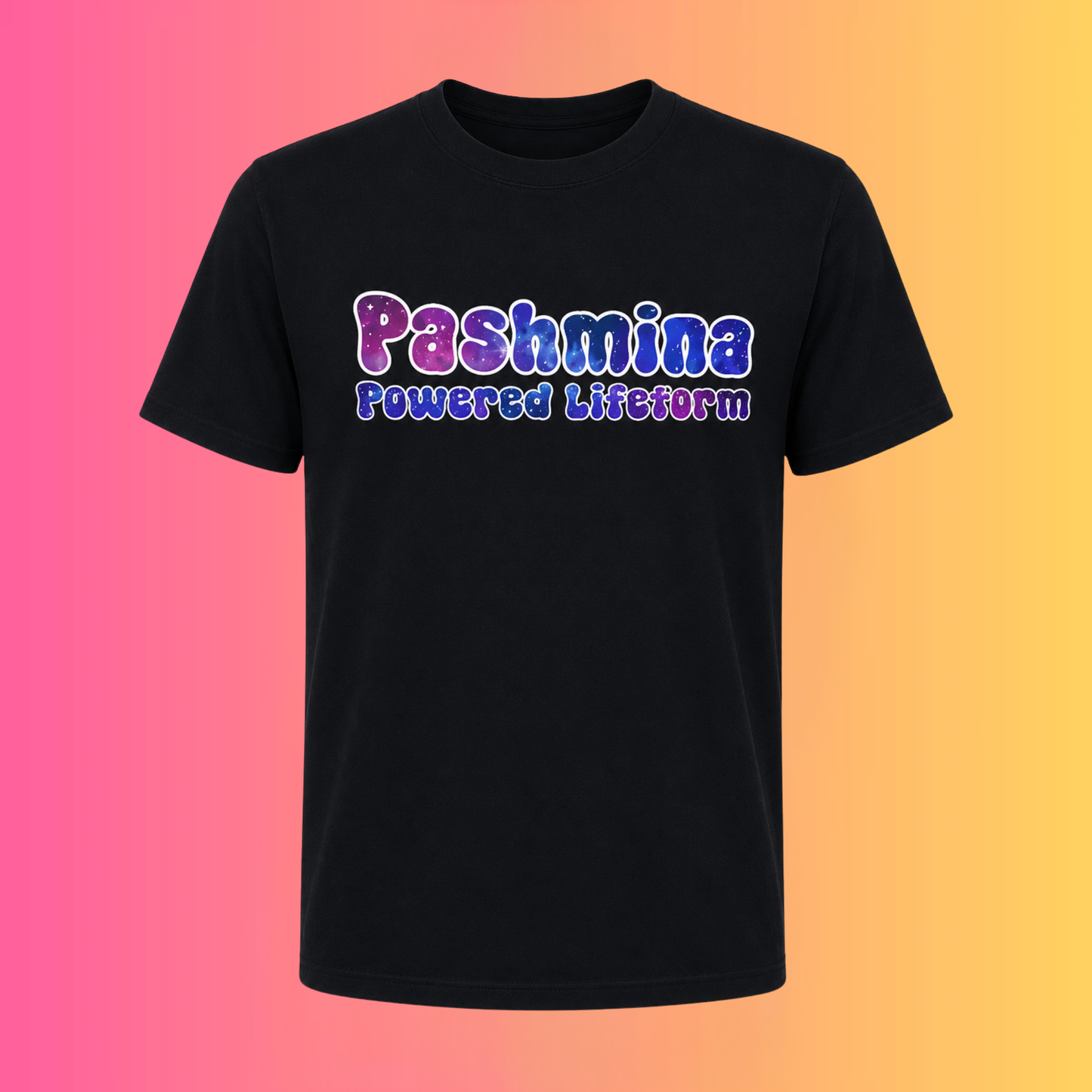 Festie Sayings T-Shirt Collection (Unisex)