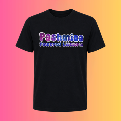 Festie Sayings T-Shirt Collection (Unisex)