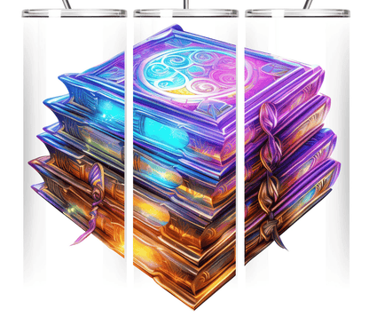 Wizarding Tumbler Collection 20oz Tumblers