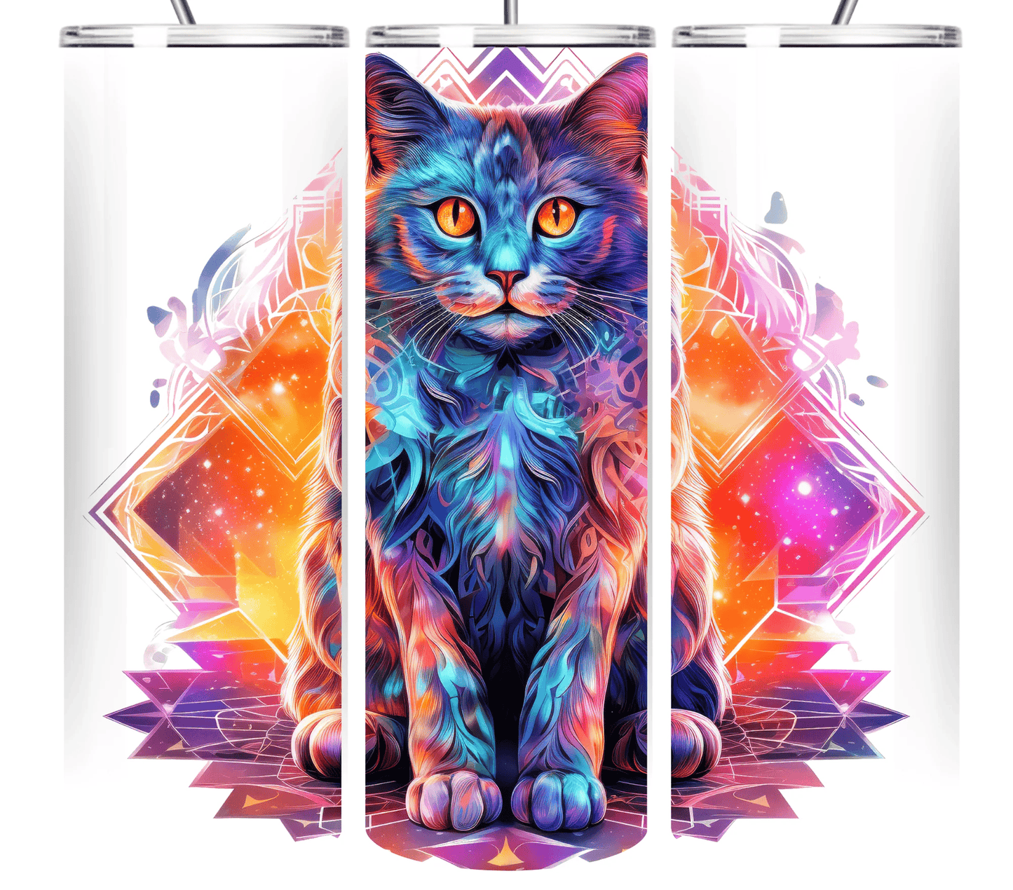 Wizarding Tumbler Collection 20oz Tumblers