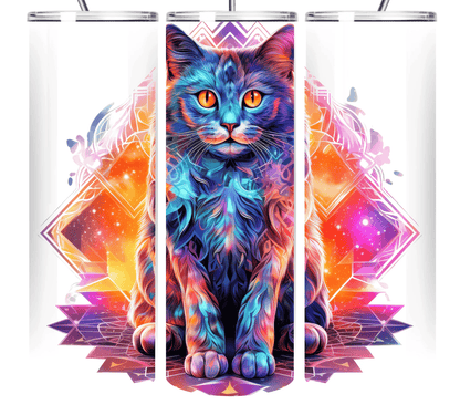 Wizarding Tumbler Collection 20oz Tumblers