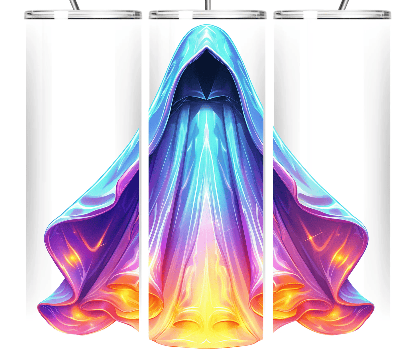 Wizarding Tumbler Collection 20oz Tumblers