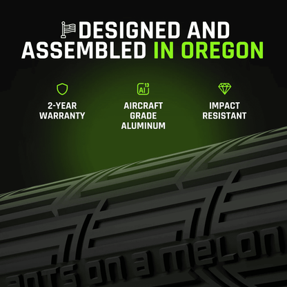 Fiber Optic Costume Kit