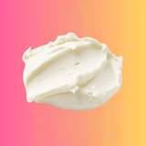 Pixie Magic Tallow Cream - Peaceful Night for Festival Goers