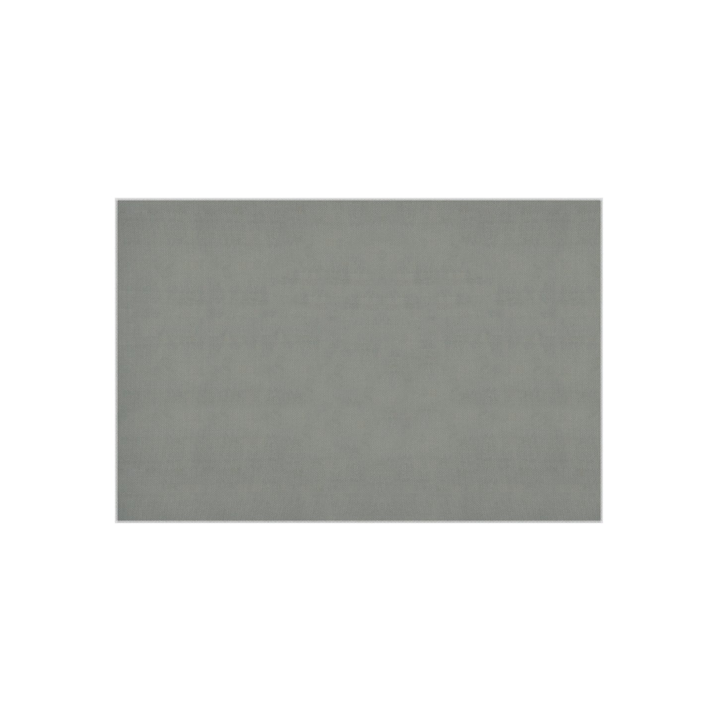 EDM Festie Gear Neon Graffiti Festival Outdoor Rug