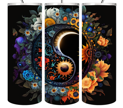 Zodiac Tumbler Collection 20oz Tumblers