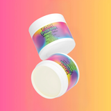 Pixie Magic Tallow Cream - Peaceful Night for Festival Goers