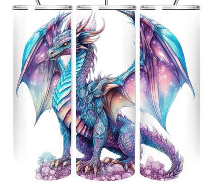 Wizarding Tumbler Collection 20oz Tumblers