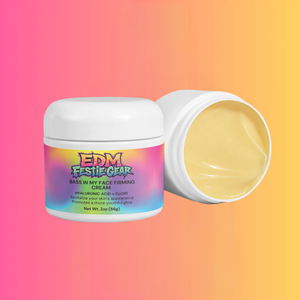 Festie Creams