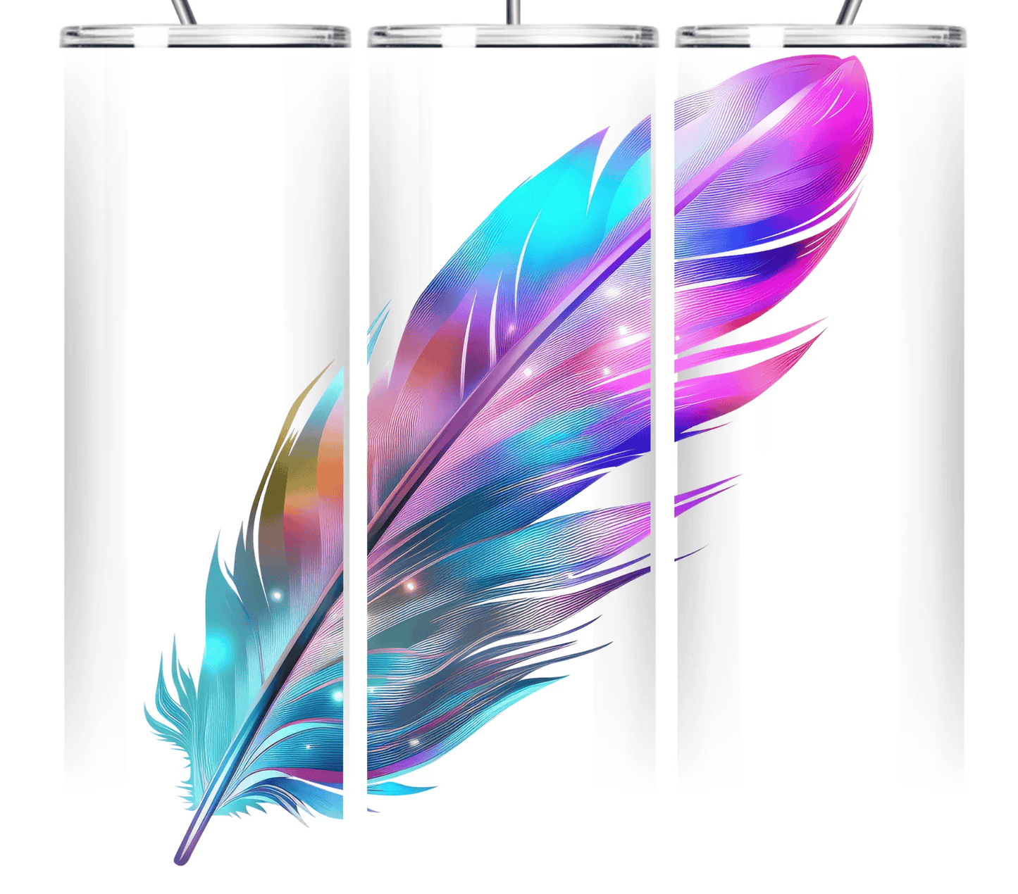 Wizarding Tumbler Collection 20oz Tumblers