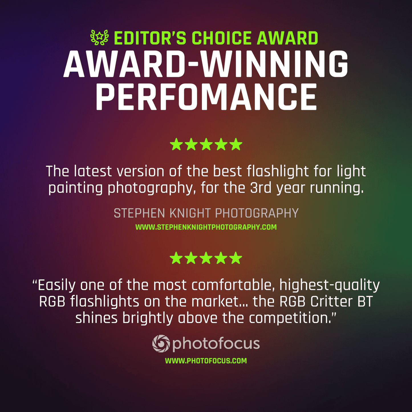 Fiber Optic Costume Kit