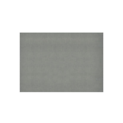 EDM Festie Gear Neon Graffiti Festival Outdoor Rug