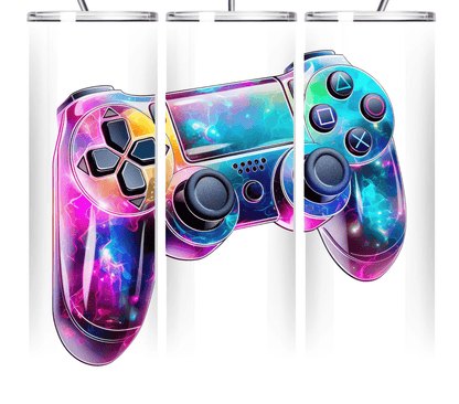 Wizarding Tumbler Collection 20oz Tumblers