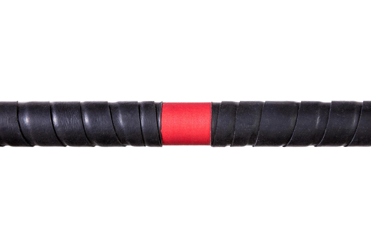 Fire Staff