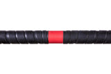 Fire Staff