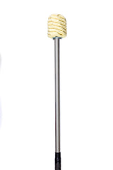 Fire Staff