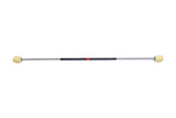 Fire Staff