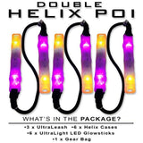 Helix Poi
