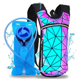 Hydration Pack Backpack (Small)