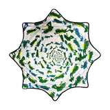 Mougee Mini Star - 20" (50cm)  Diameter 8.5 oz (240g)