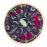 Mougee Star - Pizza Series - Perfectly Weighted