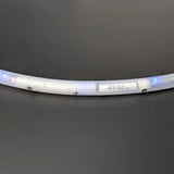 UltraHoop For EDM Festivals And Raves