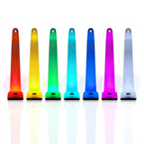 Digi Poi Rechargeable LED Glow Stick Kit