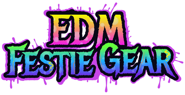 EDMFestieGear.com