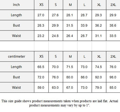 All-Over Print Women's One-Shoulder Bodysuit