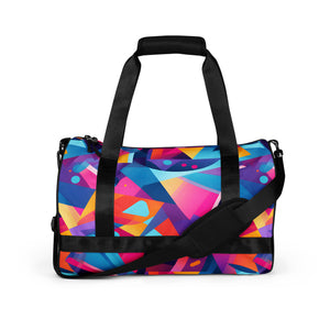 Festie Gym Bag