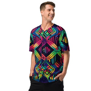 Festie Jersey