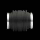 Double BitWhip LED Performance Kit