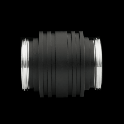 Double BitWhip LED Performance Kit